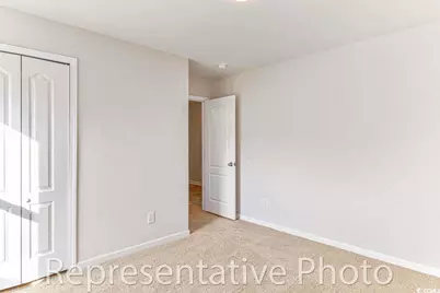 981 Cherrystone Loop, Conway, SC 29526 - Photo 18