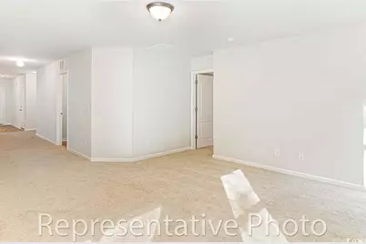 981 Cherrystone Loop, Conway, SC 29526 - Photo 12