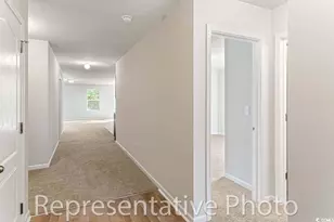 981 Cherrystone Loop, Conway, SC 29526 - Photo 6