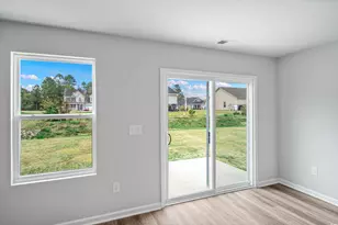 981 Cherrystone Loop, Conway, SC 29526 - Photo 8