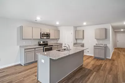 981 Cherrystone Loop, Conway, SC 29526 - Photo 2