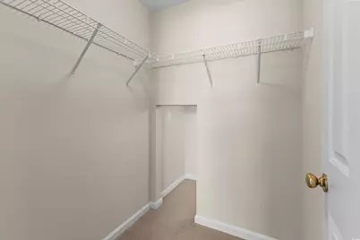 1004 Harvester Circle #1004, Myrtle Beach, SC 29579 - Photo 8