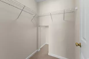 1004 Harvester Cir, Myrtle Beach, SC 29579 - Photo 8