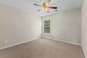1004 Harvester Cir, Myrtle Beach, SC 29579 - Photo 22