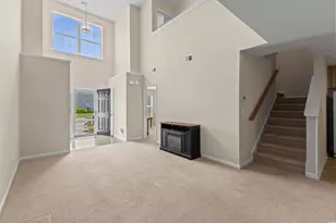 1004 Harvester Cir, Myrtle Beach, SC 29579 - Photo 18