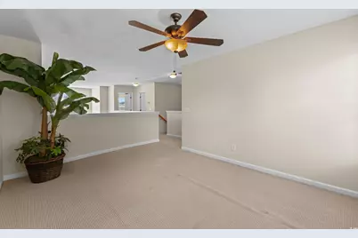 1004 Harvester Circle #1004, Myrtle Beach, SC 29579 - Photo 10