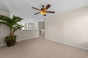 1004 Harvester Cir, Myrtle Beach, SC 29579 - Photo 10