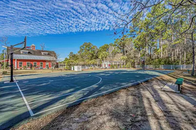 1004 Harvester Circle #1004, Myrtle Beach, SC 29579 - Photo 32