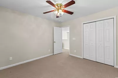 1004 Harvester Circle #1004, Myrtle Beach, SC 29579 - Photo 20