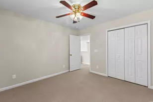 1004 Harvester Cir, Myrtle Beach, SC 29579 - Photo 20