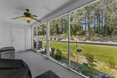 1004 Harvester Circle #1004, Myrtle Beach, SC 29579 - Photo 24