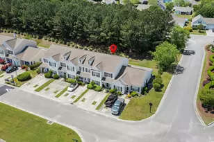 1004 Harvester Cir, Myrtle Beach, SC 29579 - Photo 36