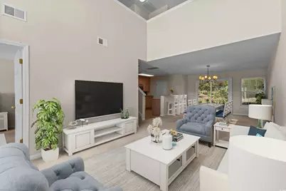 1004 Harvester Circle #1004, Myrtle Beach, SC 29579 - Photo 4