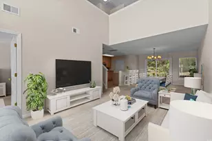 1004 Harvester Cir, Myrtle Beach, SC 29579 - Photo 4