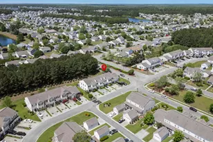 1004 Harvester Cir, Myrtle Beach, SC 29579 - Photo 2