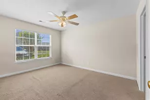 1004 Harvester Cir, Myrtle Beach, SC 29579 - Photo 14