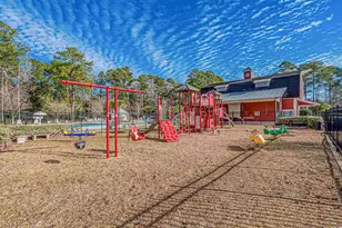 1004 Harvester Cir, Myrtle Beach, SC 29579 - Photo 34