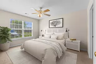 1004 Harvester Cir, Myrtle Beach, SC 29579 - Photo 6