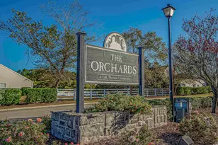 1004 Harvester Cir, Myrtle Beach, SC 29579 - Photo 28