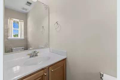 1004 Harvester Circle #1004, Myrtle Beach, SC 29579 - Photo 16