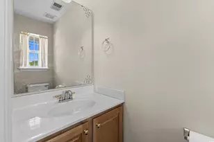 1004 Harvester Cir, Myrtle Beach, SC 29579 - Photo 16