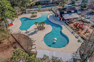 1004 Harvester Cir, Myrtle Beach, SC 29579 - Photo 30