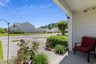 1004 Harvester Cir, Myrtle Beach, SC 29579 - Photo 26