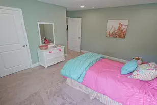 434 Clear Lake Dr, Conway, SC 29526 - Photo 36