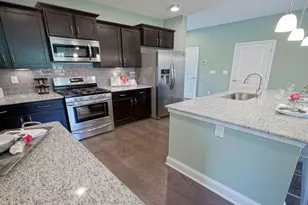 434 Clear Lake Dr, Conway, SC 29526 - Photo 10