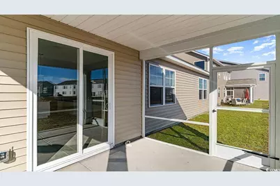 434 Clear Lake Dr., Conway, SC 29526 - Photo 4