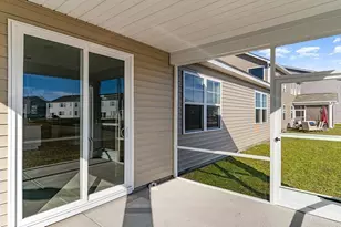 434 Clear Lake Dr, Conway, SC 29526 - Photo 4