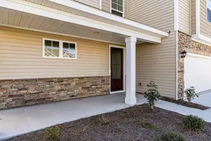 434 Clear Lake Dr, Conway, SC 29526 - Photo 2