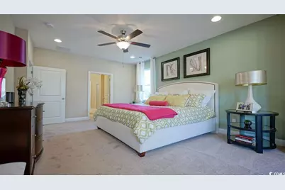 434 Clear Lake Dr., Conway, SC 29526 - Photo 24