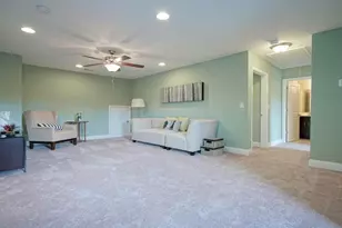434 Clear Lake Dr, Conway, SC 29526 - Photo 32