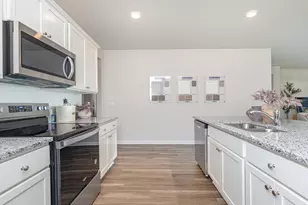 2016 Marietta Cir, Ash, NC 28420 - Photo 6