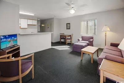 3170 Holmestown Rd., Myrtle Beach, SC 29588 - Photo 4