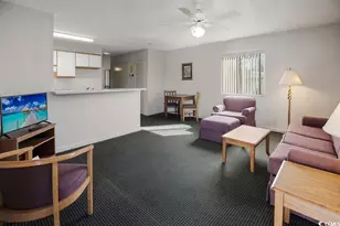 3170 Holmestown Rd, Myrtle Beach, SC 29588 - Photo 4