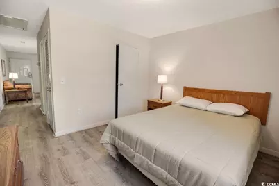 3170 Holmestown Rd., Myrtle Beach, SC 29588 - Photo 16