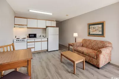 3170 Holmestown Rd., Myrtle Beach, SC 29588 - Photo 14