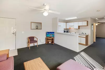 3170 Holmestown Rd., Myrtle Beach, SC 29588 - Photo 8