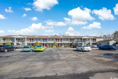 3170 Holmestown Rd., Myrtle Beach, SC 29588 - Photo 2