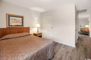 3170 Holmestown Rd, Myrtle Beach, SC 29588 - Photo 22