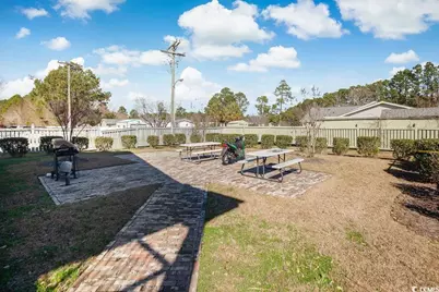 3170 Holmestown Rd., Myrtle Beach, SC 29588 - Photo 24