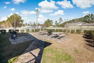 3170 Holmestown Rd, Myrtle Beach, SC 29588 - Photo 24