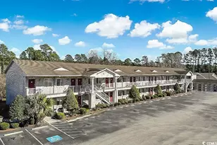 3170 Holmestown Rd, Myrtle Beach, SC 29588 - Photo 28