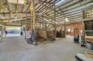 6200 Adrian Pkwy, Conway, SC 29526 - Photo 8