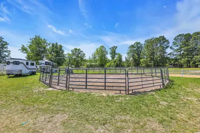 6200 Adrian Pkwy., Conway, SC 29526 - Photo 20