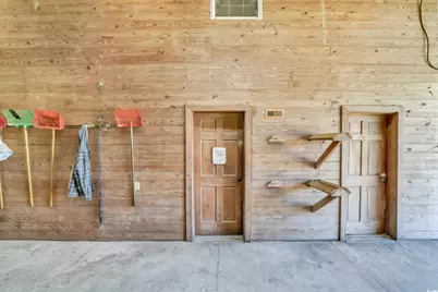 6200 Adrian Pkwy., Conway, SC 29526 - Photo 6