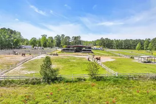 6200 Adrian Pkwy, Conway, SC 29526 - Photo 18