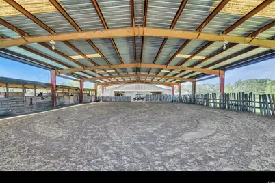 6200 Adrian Pkwy., Conway, SC 29526 - Photo 12